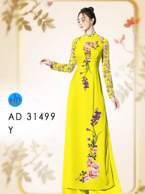 1644294537 vai ao dai dep mau moi (16)